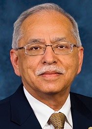 Gulati Anil